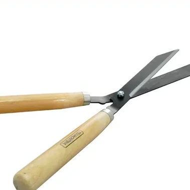 TIJERA CORTACERCO DE 25 CMS LIVIANA (FORBES)