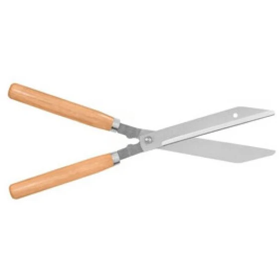 TIJERA CORTACERCO DE 30 CMS LIVIANA (FORBES)