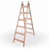 ESCALERA PINTOR 3 ESC.1,04 ALTO.
