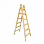 ESCALERA PINTOR 6 ESC.1.89 ALTO.