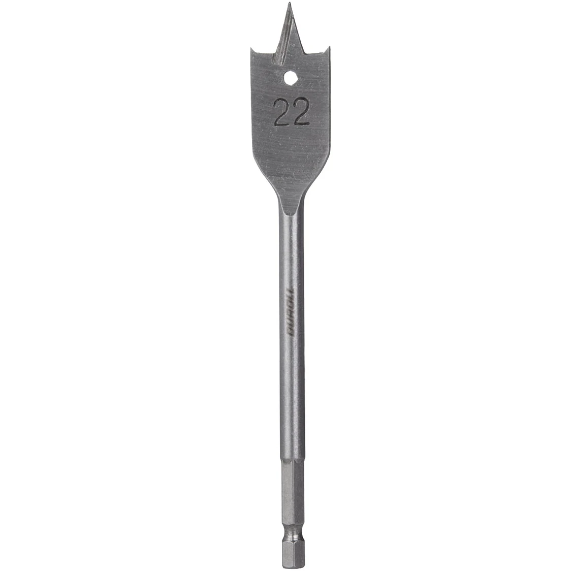 MECHA PALETA DE 10 MM