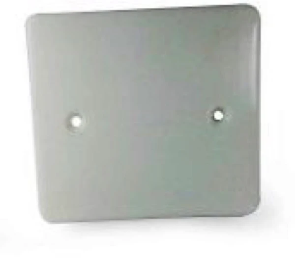 TAPA P/LLAVE MIGNON CIEGA 5X5 CM (P254)