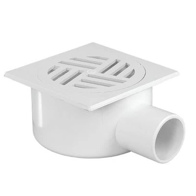 TUBOFORTE 3.2 RECEPTACULO DUCHA