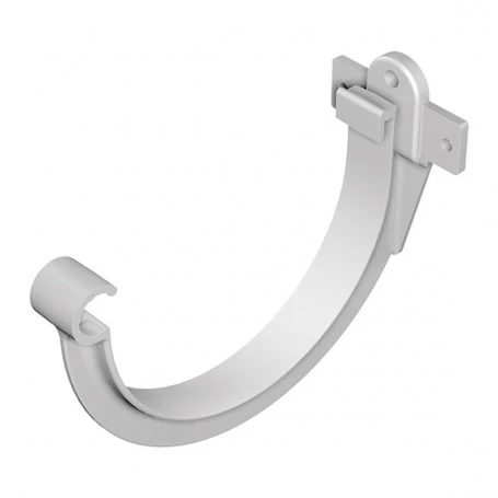 SOPORTE CANALETA  TUBOFORTE
