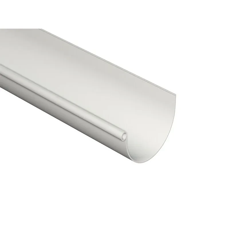CANALETA X 3 MTS TUBOFORTE