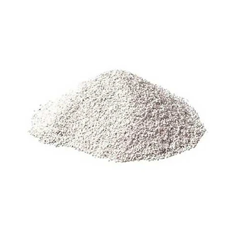 CLORO GRANULADO X 1 KG LENTO