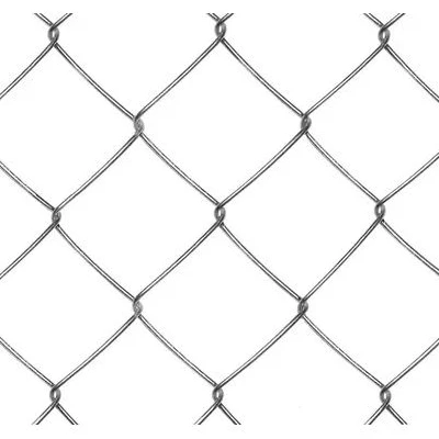 TEJIDO ROMBOIDAL 150X68X14X10MTS