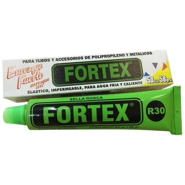 SELLAROSCA FORTEX 50 CC