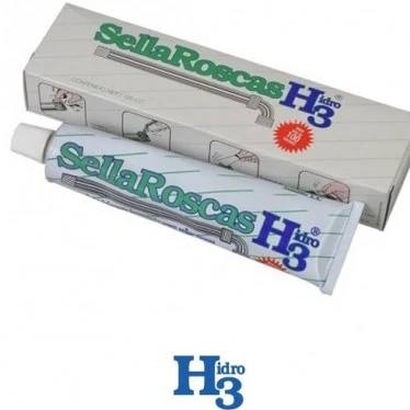 SELLAROSCA H3 50 CM3