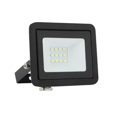 REFLECTOR LED 20W DIA TOSUNLUX/TREFI/BAROVO