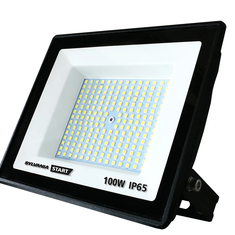 REFLECTOR LED 100W DIA IMP. /TREFI/BAROVO
