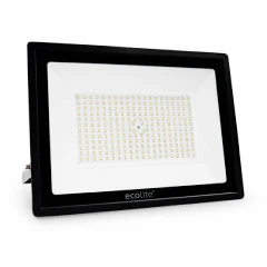 REFLECTOR LED 200W DIA IMP. /TREFI/BAROVO