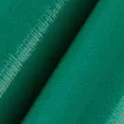 TEJIDO RAFIA VERDE 1,50 MTS ROLLO X 100MTS