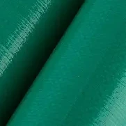 TEJIDO RAFIA VERDE 1,90 MTS ROLLO X 100 MTS