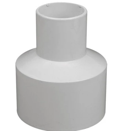 TUBOFORTE 1.8 REDUCCION 100X60
