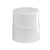 TUBOFORTE 1.8 REDUCCION 110X100