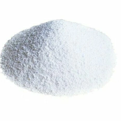 CLORO GRANULADO MULTIACCION X 1 KG RAPIDO