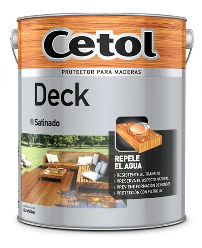 CETOL BALANCE DECK TECA 1L