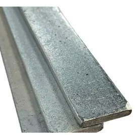 PLANCHUELA TEJIDO 1,50 (3/4 X 3/16)