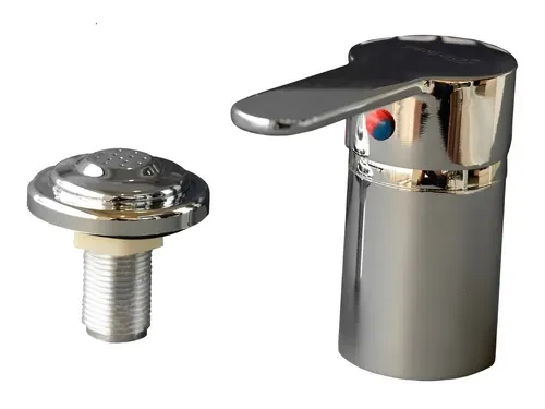 CANILLA MONO P/BIDET