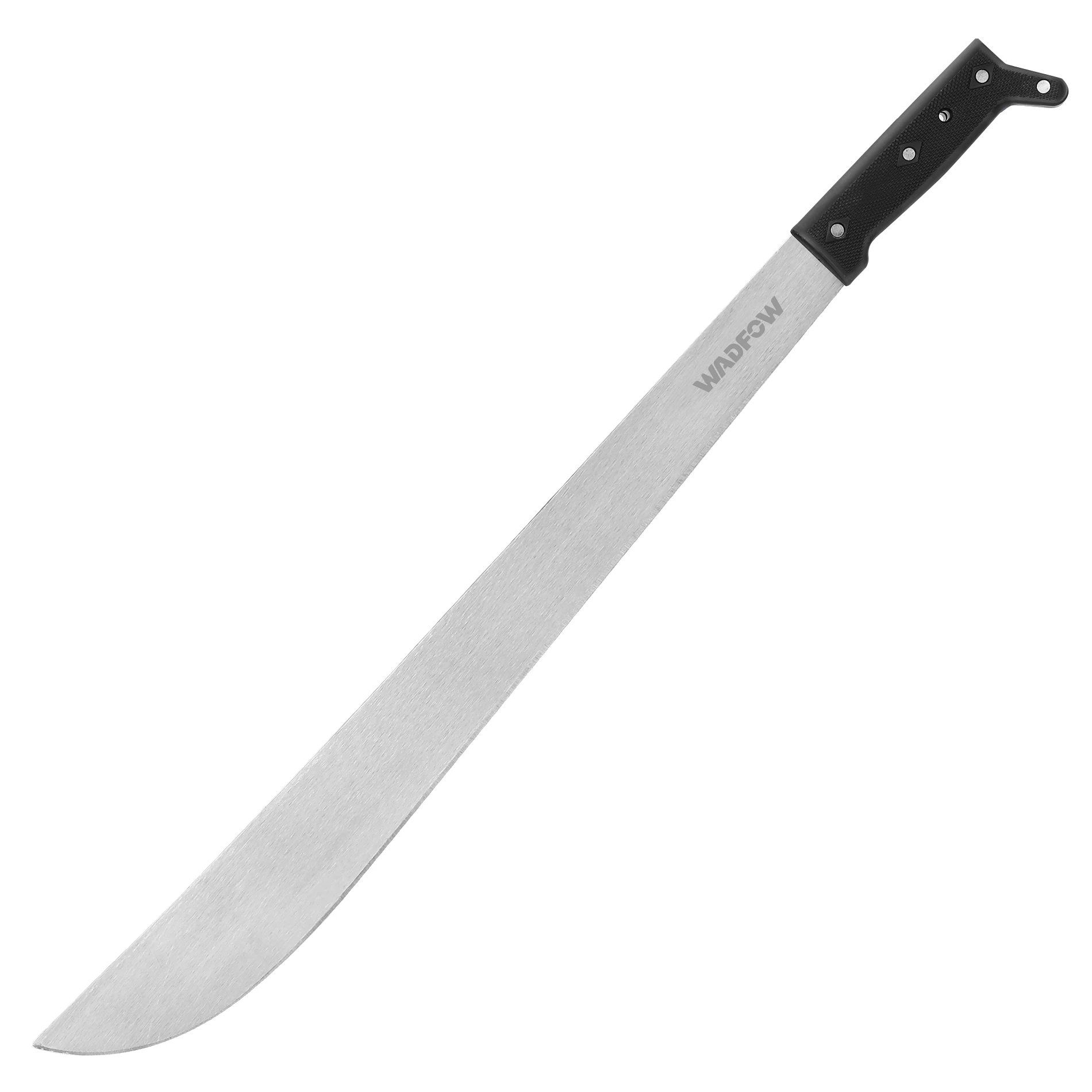 WADFOW MACHETE 22"