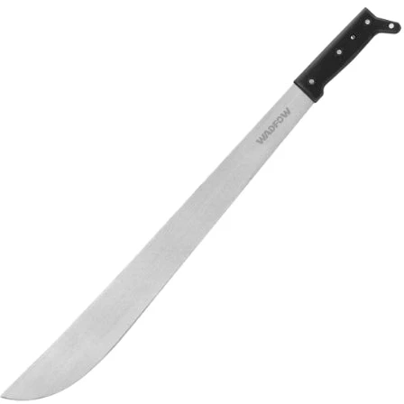 WADFOW MACHETE 18"