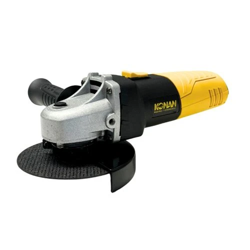 KONAN AMOLADORA 115MM 720W