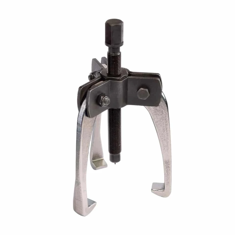 EXTRACTOR AUTOCENTRANTE DE TRES GARRAS 80X80 703-80-1   