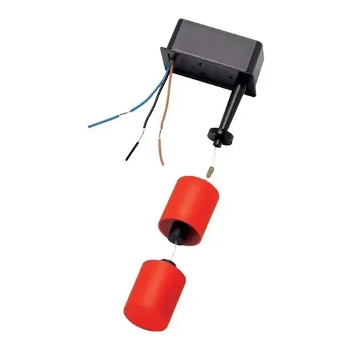 VIYILANT AUTOMATICO P/TANQUE A TANZA (TM) (*)