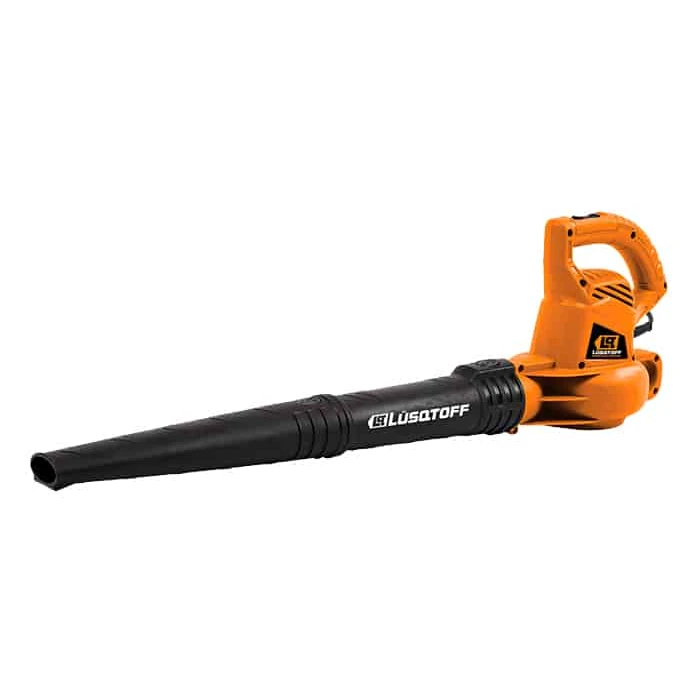 SOPLADOR 2000 W 220V