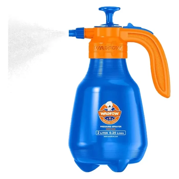 WADFOW PULVERIZADOR 2L