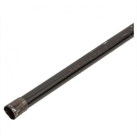CAÑO DE HIERRO 7/8"""" X MT (4010)