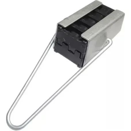 PINZA DE ANCLAJE PARA PILAR PKD-20