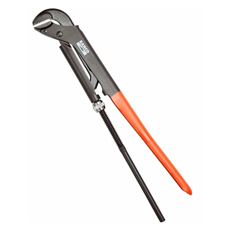 LLAVE CAÑO 142HD BAHCO