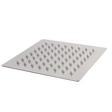 FLOR DUCHA/LLUVIA 6"""" (150X150)