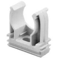 CONEXTUBE GRAMPA PARA PARA CAÑO CF 22