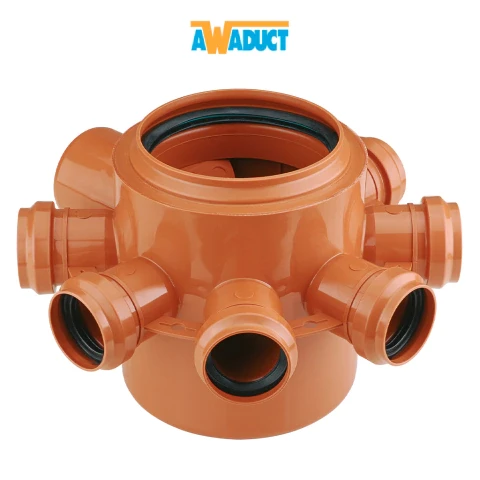 AWADUCT PILETA PATIO 7 ENT.40X63 C/SIF