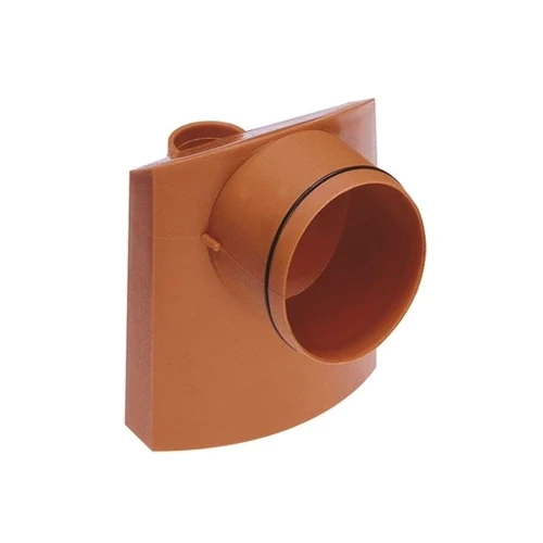 AWADUCT SIFON ANTIRETORNO C/ORING