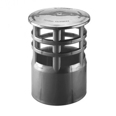 AWADUCT SOMBRERETE 63 MM