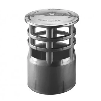AWADUCT SOMBRERETE 110 MM