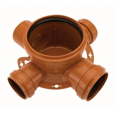 AWADUCT BOCA ACCESO COCINA 3 ENT.63X50
