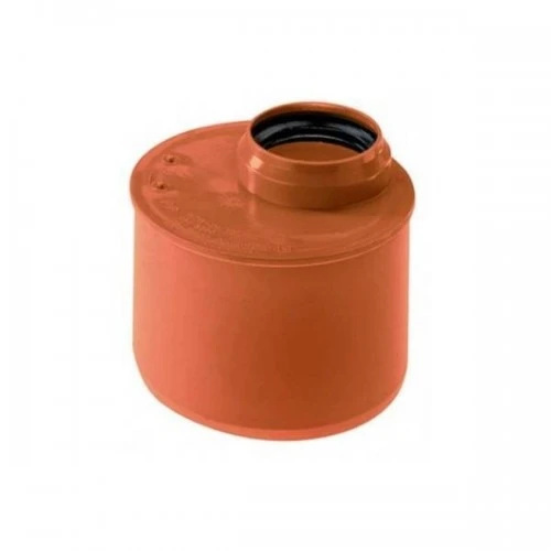 AWADUCT BUJE RED. 110 X 50 MH