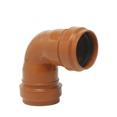AWADUCT CODO 90º 63 HH