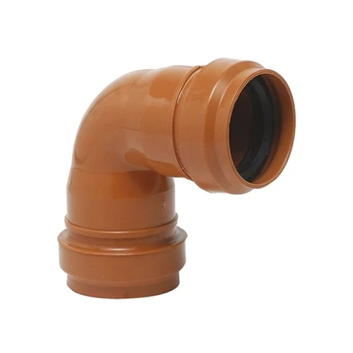 AWADUCT CODO 90º 40 HH