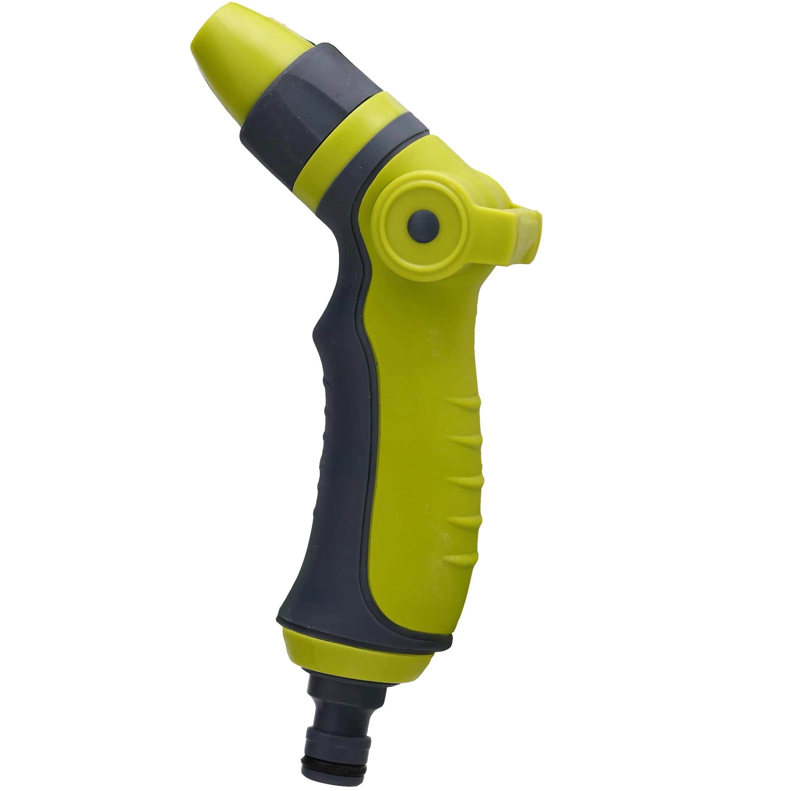 SANIPLAST PISTOLA SPRAY  INTELIGENTE