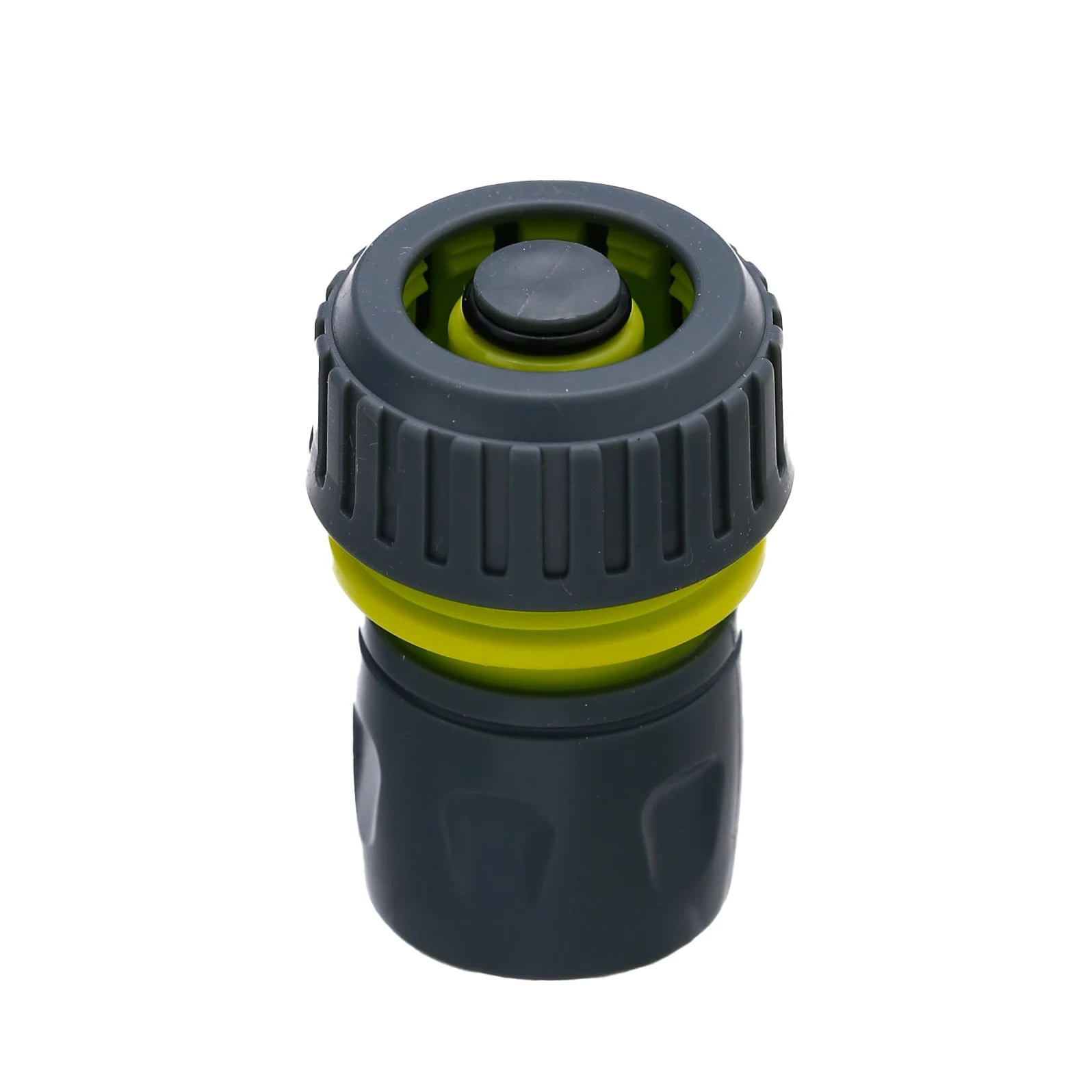 SANIPLAST CONECTOR RAPIDO  STOP 1/2