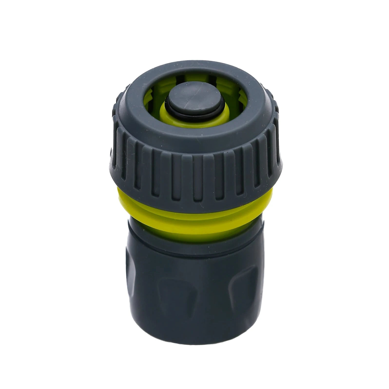 SANIPLAST CONECTOR RAPIDO STOP 3/4