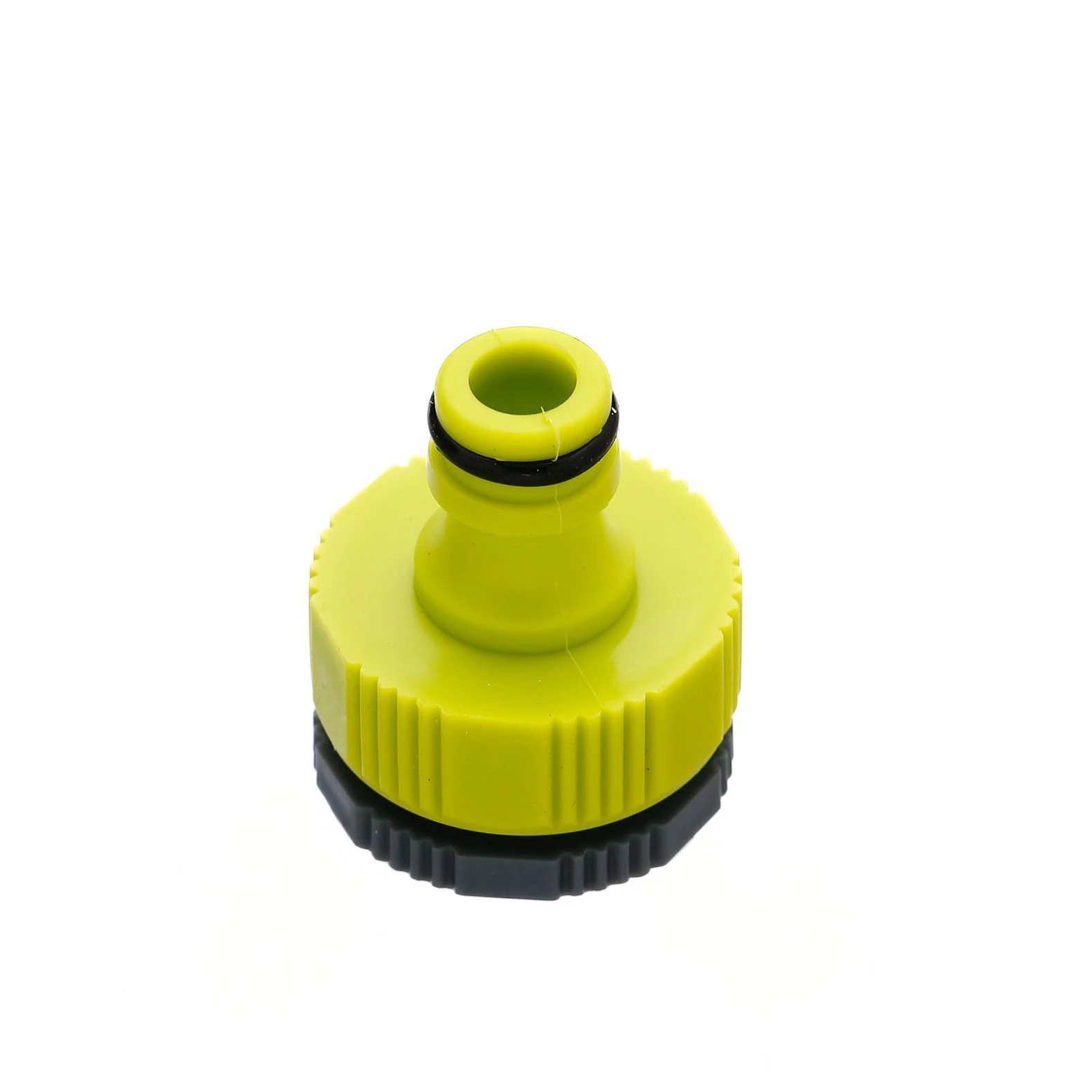SANIPLAST ACOPLE MACHO   1´- 3/4