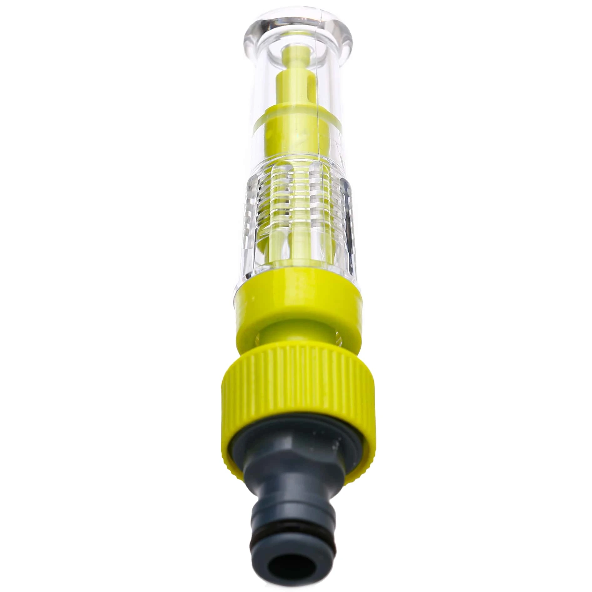 SANIPLAST LANZA  2 FUNCIONES