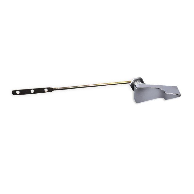 PALANCA METALICA PARA MOCHILA ANDINA